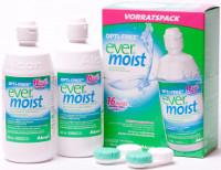 Foto Opti-Free PureMoist 2x300ml