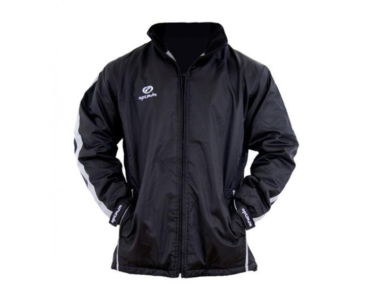 Foto OPTIMUM Junior Blizzard Rugby Jacket