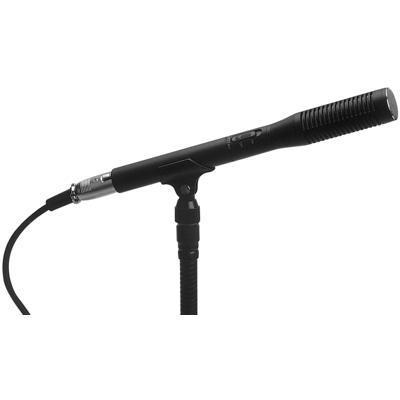 Foto OPTIMUS PHM-905 Electret Hand-held Microphone