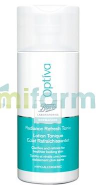 Foto Optiva Tónico 150 ml Boots Laboratories Dermacare