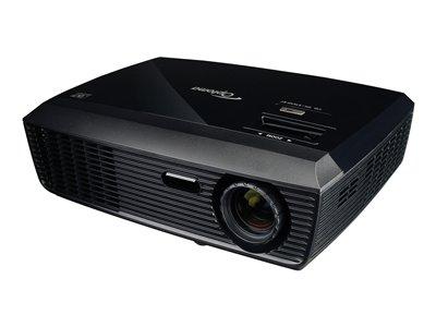 Foto optoma ds211