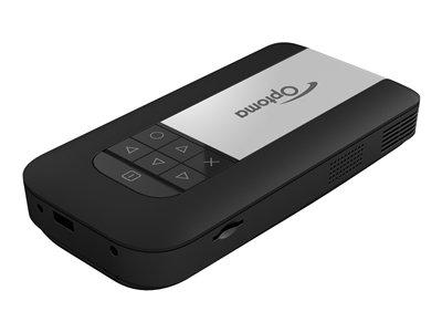 Foto optoma pico pk120