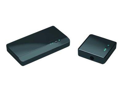 Foto optoma whd200 wireless hdmi system
