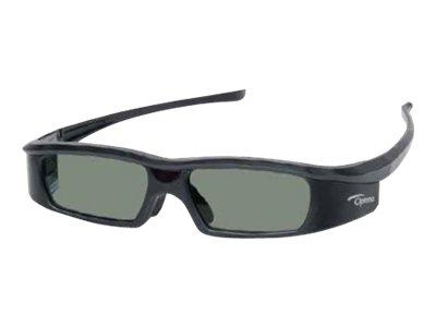 Foto optoma zf2100 glasses