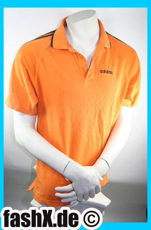 Foto Oranje Orlanda Holland camiseta Talla adulto M Adidas