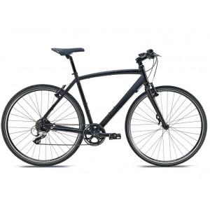 Foto Orbea carpe h50h 12