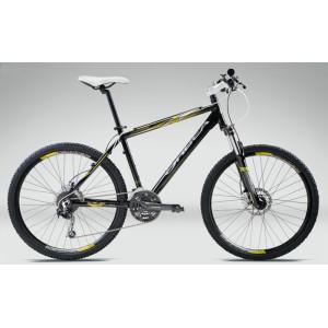 Foto Orbea master sport montaje especial