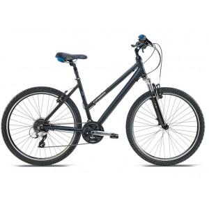 Foto Orbea ravel 26 dama a10