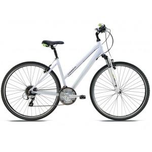 Foto Orbea ravel dama h50 12