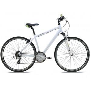 Foto Orbea ravel h50 12
