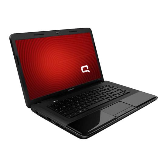 Foto ORDENADOR COMPAQ CQ58-202SS