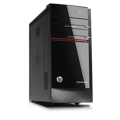 Foto Ordenador HP pav h9-1101es ci7/3770k-3.5g syst [B2K53EA] [088611284