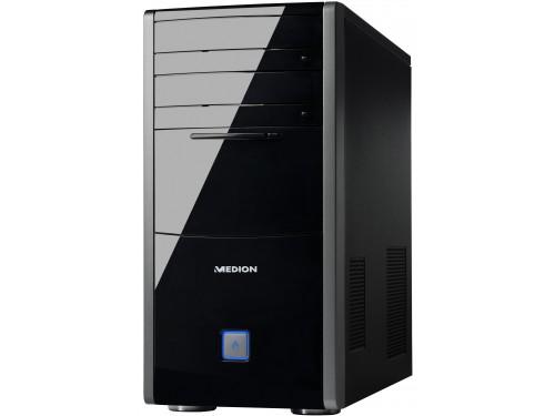 Foto Ordenador medion akoya e2012 e 1 tb