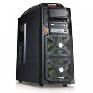 Foto Ordenador phoenix casia intel i7 ddr3 12gb 1tb