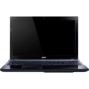 Foto Ordenador port acer v3-571g-53218 15,6”/ci5/8/500