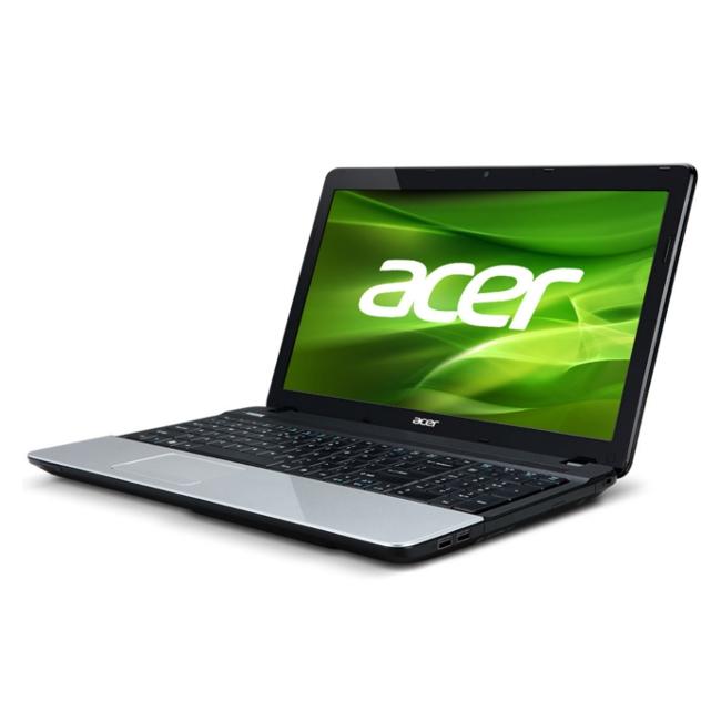 Foto Ordenador portatil Acer NX.M09EB.002