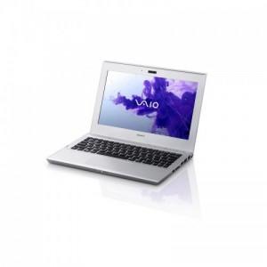 Foto Ordenador portatil sony vaio svt1112m1es.es2