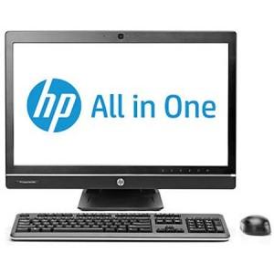 Foto Ordenador sobremesa hp compaq elite all-in-one 8300 23