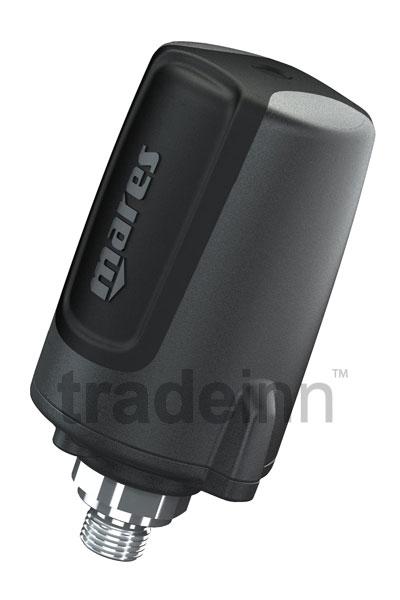 Foto Ordenadores Mares Wi Transmitter For Icon Hd Net Ready