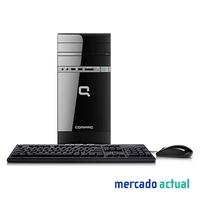 Foto ordenador/pc hewlett-packard - compaq cq2958es