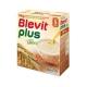Foto Ordesa blevit plus 5 cereales, 700g