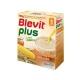 Foto Ordesa blevit plus 8 cereales con miel, 700g