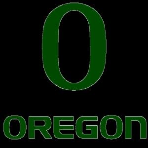 Foto OREGON , Estacion Meteoew154 , RTGR328N
