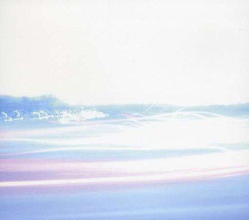Foto Oren Ambarchi: Persona CD