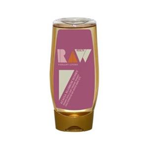 Foto Org acacia honey 350g