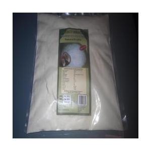 Foto Org virgin coconut flour g/f 1000g