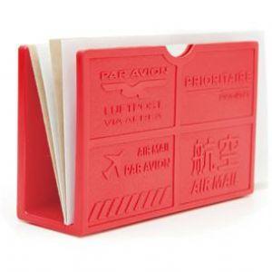 Foto Organizador Airmail