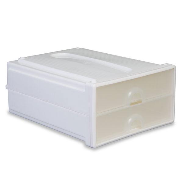 Foto Organizador Araven