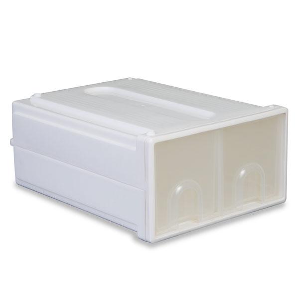 Foto Organizador Araven