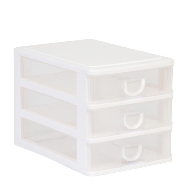 Foto Organizador Araven Mobel Kit
