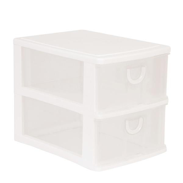 Foto Organizador Araven Mobel Kit