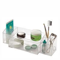 Foto Organizador Interdesign Linus Med