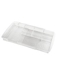 Foto Organizador Interdesign Rain