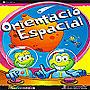 Foto Orientació espacial. ( CD ) - Versió educativa -