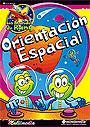 Foto Orientación espacial. ( CD ) - Versión educativa -