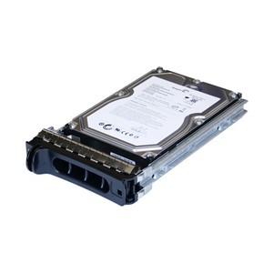 Foto Origin Storage - Dell PowerEdge 900/R Series - 1419441