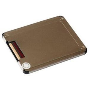 Foto Origin Storage 128GB Pata ZIF SSD 1.8 MLC
