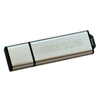 Foto Origin Storage AMA-FMU2-32000-TC - amacom usb2 flash key 32gb - wit...