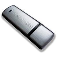 Foto Origin Storage AMA-FMU2-4000 - amacom usb 2.0 flash key - 4gb - .