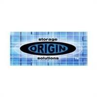 Foto Origin Storage DELL-DVDRW-BLK-NR - dvdrw +/- eide dl 5.25 kit - dvd...
