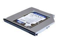 Foto Origin storage disco duro 320 gb - sata-150
