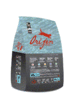 Foto Orijen 6 fish gato 2,5 KG