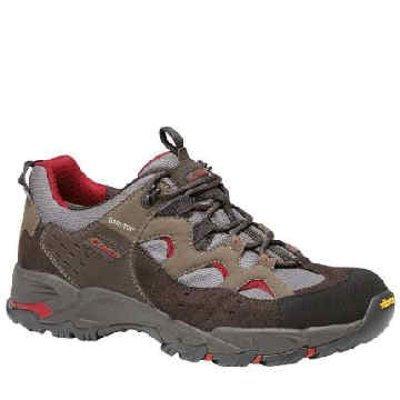 Foto orinoco 01 - orinoco 01 gore-tex 4496701