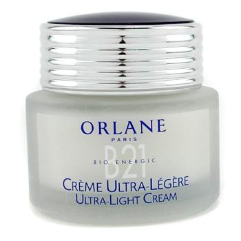 Foto Orlane - Crema ultra ligera 50ml