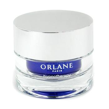 Foto Orlane - Hypnotherapy - 50ml/1.7oz; skincare / cosmetics