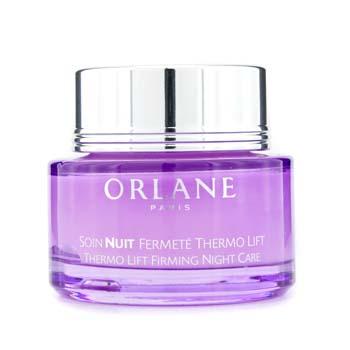 Foto Orlane - Thermo Lift Firming Night Care 50ml